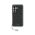 Etui do telefonów Guess Etui Classic Logo Charm MagSafe do Galaxy S26 Ultra czarny